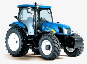 Tractor Png Images Free - Tractor Png #781771