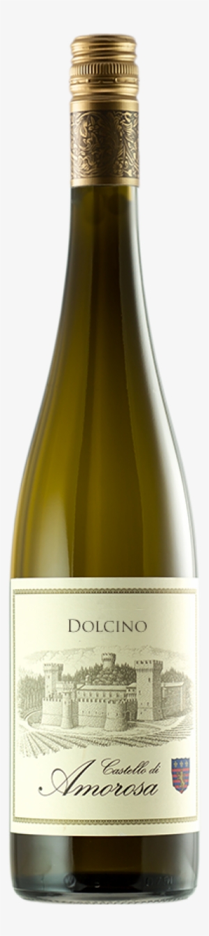 Related Products - Anderson Valley Brewing Company #781772