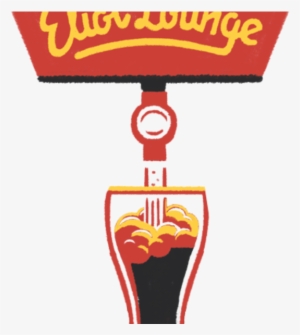 “where Everybody Knows Your Name” #781795