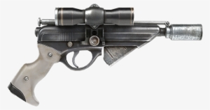 X-8 Night Sniper Battlefront - X 8 Night Sniper #781820 X-8 Night Sniper Battlefront - X 8 Night Sniper #781820