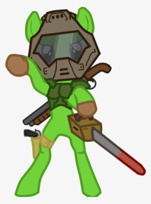 A Minute Of Searching - Illustration #781843