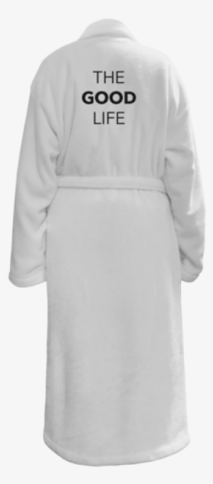 Robe- The Good Life - Robe #781861