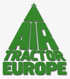 Air Tractor Europe - Air Tractor #781934