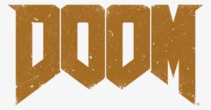 Microsoft Xbox One Doom Usk 18 #782028