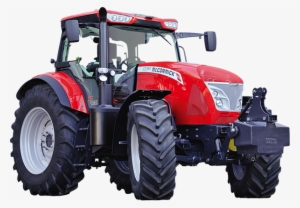 Attachments / Components - Mccormick Tractor #782029