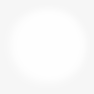 Epling Illustrations Picture Transparent - Arrière Plan Pour Logo #782060