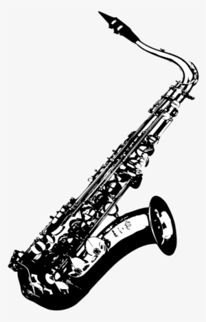 We Will Help You Become A Better Player And Over Time - Gf Handel Sonata No 6 Adagio & Allegro Tenor Sax #782088