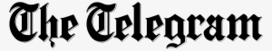 The Telegram Logo, Black - Telegram Logo #782116