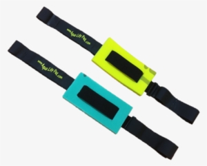 Velcro Strap #782119