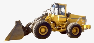 Free Png Bulldozer Tractor Png Images Transparent - Bulldozer Png #782152