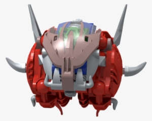 2 - Toy Vehicle #782158