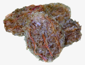 Birds Nest - Venison #782188