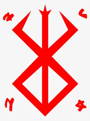 Image - Berserk Mark Of Sacrifice #782223