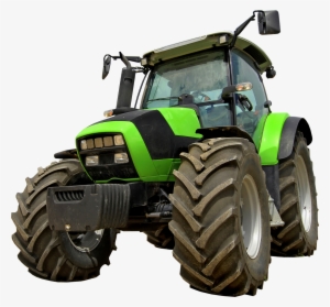Download - Farm & Field Tractors 2017 Monthly Wall Calendar, #782268