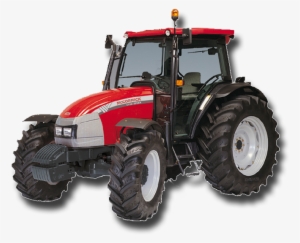 Snapper - Mccormick G 135 #782329