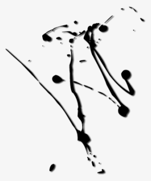 Some Light Effect Png - Adnan Joubran - Borders Behind #782398