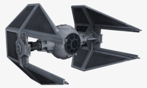 Download Zip Archive - Star Wars Battlefront Ii #782446