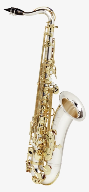 Tenor Saxophone Model 64a - Axos Seles #782476