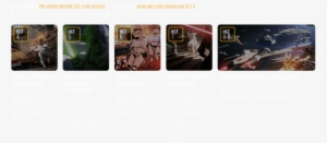 Beta Timeline Lg #782498 Beta Timeline Lg #782498
