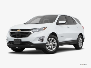 2018 Chevrolet Equinox - Chevrolet Equinox 2018 Colores #782546
