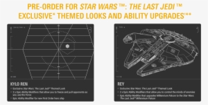 Star Wars Battlefront #782574 Star Wars Battlefront #782574