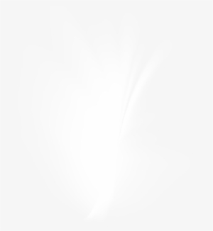 Png Transparent File Effect Light #782575