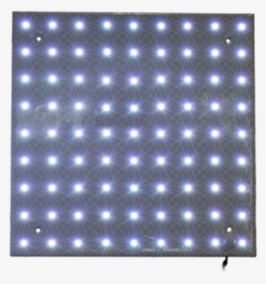 12" X 12" - 48 Star Union Jack Flag #782634