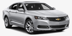 Chevrolet Png - 2018 Bmw 330i #782658