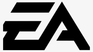 Electronic Arts Announced Some New Titles, And We've - Electronic Arts #782660
