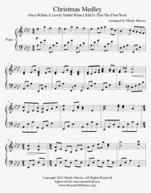 St James Infirmary Blues Guitar Tabs #782699