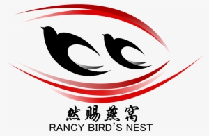Rancy Bird Nest - Bird Nest #782718