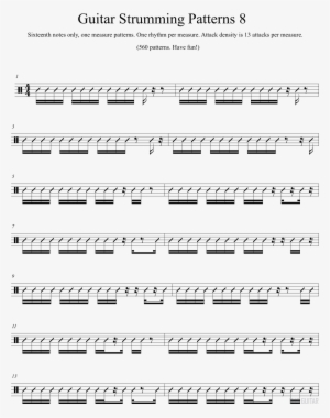 Sheet Music Made By Haydenchapple For Alto Saxophone - Into The New World Sheet #782722