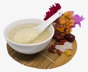 About Birds Nest - Bird Nest #782795