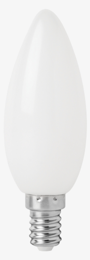 Lc200030-opv00 - Philips Mum Ampul #782812