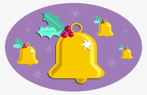 Big Image - Illustration #782813