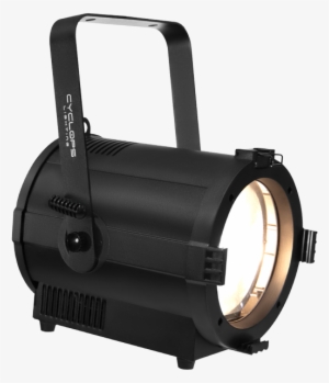 Fr 100w Face - Light #782814