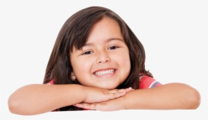 Little Girl Png - Wonderworld Animal Blocks #782869 Little Girl Png - Wonderworld Animal Blocks #782869