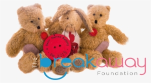 Buttony-bear - Bear #782918 Buttony-bear - Bear #782918