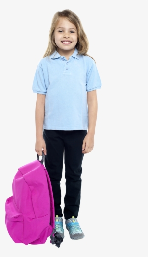 Young Girl Png Clipart - Young Girl Png #782946