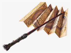 Magical Wand - Magic Wand Usj #782948