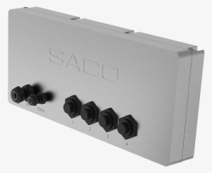 Lighting Fixtures And Power Units Combined With Our - Electronics #782963