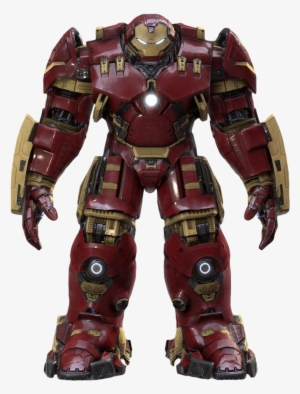 Png Library Iron Man Mk Transparent #783040