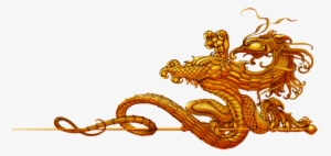 Banner Royalty Free Stock Harry Potter Magic Wand Clipart - Wand #783041