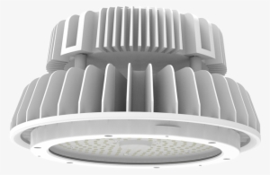 Dufo Round Led High Bay - Industrial Led #783059