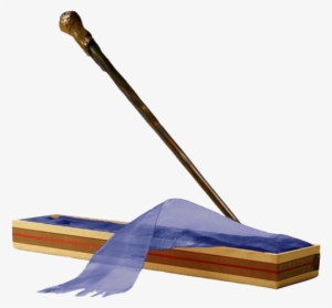 Harry Potter Ron Weasley Wand #783060