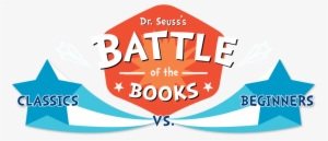 This March, Dr - Children's Literature #783080