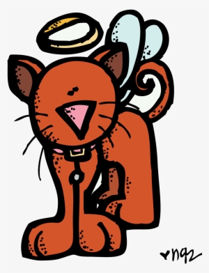 Elephant Bird Dr - Melonheadz Cat #783084