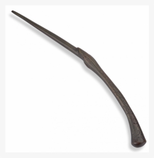 In Harry Potter Official Wb Bellatrix Lestrange Wand - Harry Potter (literary Series) #783191