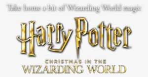 Wand Keeper- - The Shops At South Town #783213