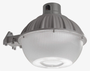 High Lumen Output Area Light - Light #783215